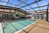 25188 Marion Avenue - Photo 38