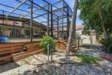 25188 Marion Avenue - Photo 39