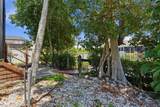 25188 Marion Avenue - Photo 40