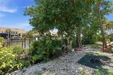 25188 Marion Avenue - Photo 41