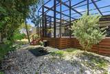 25188 Marion Avenue - Photo 42