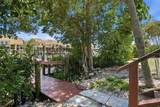 25188 Marion Avenue - Photo 43