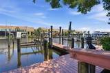 25188 Marion Avenue - Photo 44