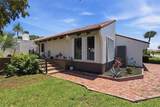 25188 Marion Avenue - Photo 50