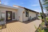 25188 Marion Avenue - Photo 6