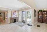 25188 Marion Avenue - Photo 7