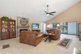 25188 Marion Avenue - Photo 8