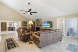 25188 Marion Avenue - Photo 9
