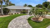 5215 Pelican Boulevard - Photo 1