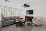 5215 Pelican Boulevard - Photo 10