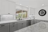 5215 Pelican Boulevard - Photo 13