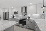 5215 Pelican Boulevard - Photo 14