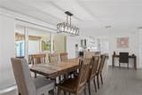 5215 Pelican Boulevard - Photo 21