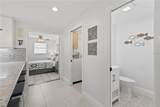 5215 Pelican Boulevard - Photo 22