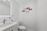 5215 Pelican Boulevard - Photo 23
