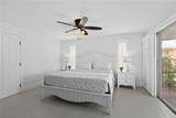 5215 Pelican Boulevard - Photo 24