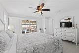 5215 Pelican Boulevard - Photo 25