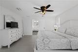 5215 Pelican Boulevard - Photo 26