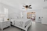 5215 Pelican Boulevard - Photo 27