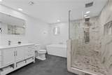 5215 Pelican Boulevard - Photo 28