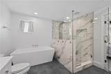5215 Pelican Boulevard - Photo 29