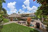 5215 Pelican Boulevard - Photo 3