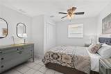 5215 Pelican Boulevard - Photo 31