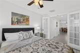 5215 Pelican Boulevard - Photo 32