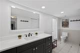5215 Pelican Boulevard - Photo 33