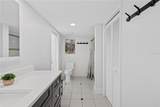 5215 Pelican Boulevard - Photo 34