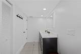 5215 Pelican Boulevard - Photo 35