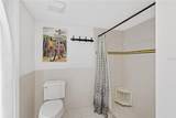 5215 Pelican Boulevard - Photo 36
