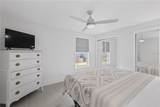 5215 Pelican Boulevard - Photo 37