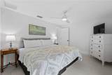 5215 Pelican Boulevard - Photo 38