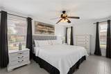 5215 Pelican Boulevard - Photo 39