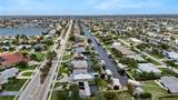5215 Pelican Boulevard - Photo 4