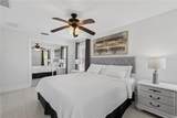 5215 Pelican Boulevard - Photo 40