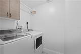 5215 Pelican Boulevard - Photo 41