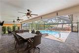 5215 Pelican Boulevard - Photo 42