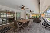 5215 Pelican Boulevard - Photo 43