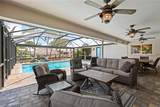5215 Pelican Boulevard - Photo 44