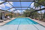 5215 Pelican Boulevard - Photo 45