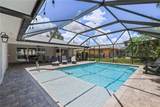 5215 Pelican Boulevard - Photo 46