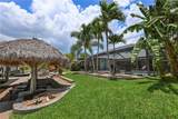 5215 Pelican Boulevard - Photo 47