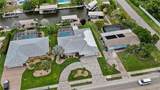 5215 Pelican Boulevard - Photo 48