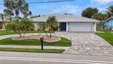 5215 Pelican Boulevard - Photo 49