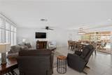 5215 Pelican Boulevard - Photo 5