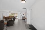 5215 Pelican Boulevard - Photo 7