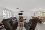 5215 Pelican Boulevard - Photo 8
