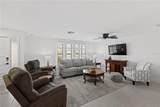 5215 Pelican Boulevard - Photo 9